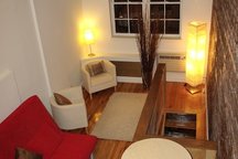 #9 East Village NYC 3 Bed LOFT!!!!!