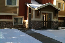 Best Deal! 2+bed, 5 min to Keystone