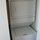 Internal washer and dryer at your disposal - right within our apartment!