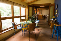Charming Country Adobe - 2 bedrooms