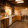 La Cocina