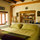 Adobe Farmhouse Holiday Retreat