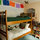 Kids' Room