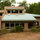 Adobe Farmhouse Holiday Retreat