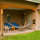 Adobe Farmhouse Holiday Retreat