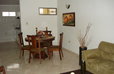 Apartamento en Montería