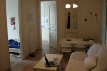 Elite Housing in Istanbul 2