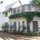 Sandton Lodge