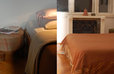 SCULPTOR BED & BREAKFAST ROOM 