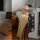 SCULPTOR BED & BREAKFAST ROOM 