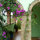 Home near Museo de las Momias