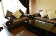 Deluxe Apt. for 3 in Hamra,Beirut