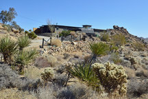 Sky House