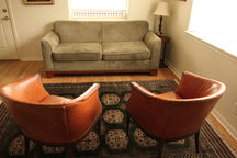 5 Bedroom House-(half off 6/1-6/9)!