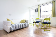 4 Bed house in Trendy East London!!