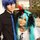 cosplay(2)