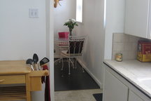 SLC Ski or Downtown Convention Apt.
