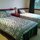 DimSum Guest House