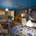 The ART Hotel - Amsterdam - Marilyn
