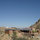 Le Haut Desert Aerie, 40 acres, surrounded by 100's of acres of wildlands conservancy.
