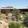 Moroccan B&B near Joshua Tree Blue