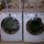 Full size free washer and dryer ; Great for extended stays