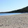 Coequaddus 2 - Beach