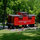 1926 C&O Caboose