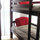 CHEAP+CHIC PAD 4 U