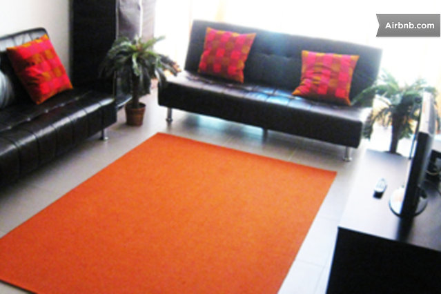 Large