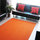 CHEAP+CHIC PAD 4 U
