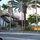 The Fort Lauderdale Museum of Art - 2 to 5 minute drive due south.