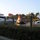 Boats on The New River - downtown Ft Lauderdale 2-5 minute drive south