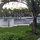 The Broward Center for the performing Arts - Fort Lauderdale 2-5 minute drive south