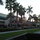 Satisfy your retail therapy needs at the nearby Galleria Mall 5-10 minute drive east
