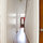 Main Floor Hallway (Kitchen to Front Door)