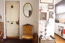 Très charming in perfect location