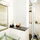 Wash Room