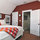Andersonville - Perfect location!