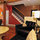 Andersonville - Perfect location!