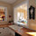 Andersonville - Perfect location!