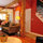 Andersonville - Perfect location!