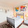 Old Victorian Flat #2