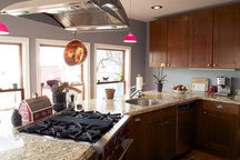 1855 Guest House & Retreat~Room #2