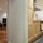 Awesome Luxury Room & Pvt Bathroom 