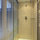 Awesome Luxury Room & Pvt Bathroom 