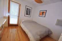 South Congress private SOCO Studio 