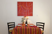 RELAX AT CHARMING BAY TREE COTTAGE!