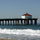 Come enjoy the beach experience....