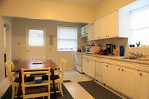 Heart of Hawthorne Triplex